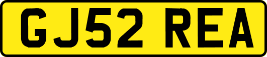 GJ52REA