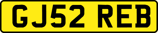 GJ52REB