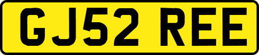 GJ52REE