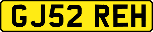 GJ52REH