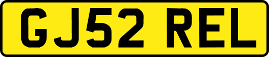 GJ52REL