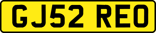GJ52REO