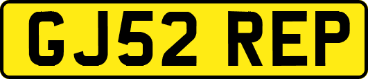 GJ52REP