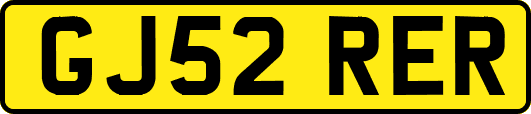 GJ52RER