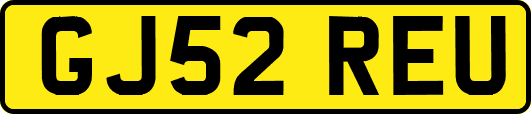 GJ52REU