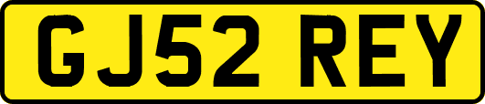 GJ52REY
