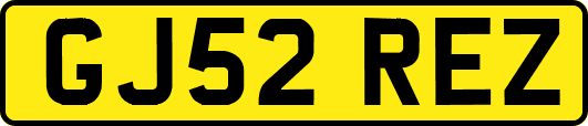 GJ52REZ