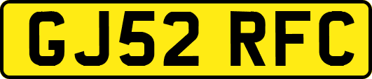 GJ52RFC