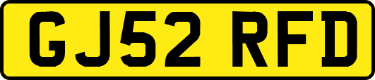 GJ52RFD