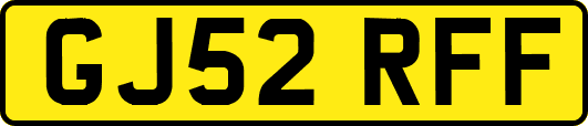 GJ52RFF