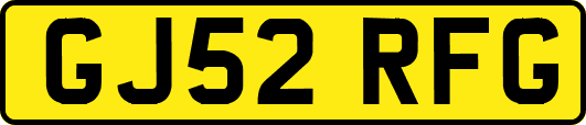 GJ52RFG