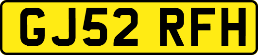 GJ52RFH