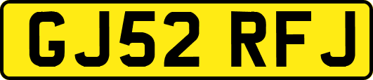 GJ52RFJ