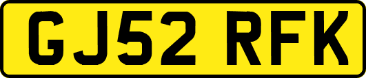 GJ52RFK