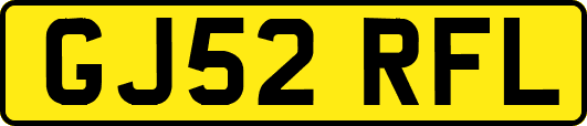 GJ52RFL