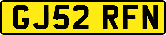 GJ52RFN