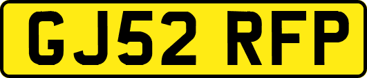 GJ52RFP
