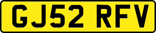 GJ52RFV