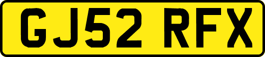 GJ52RFX