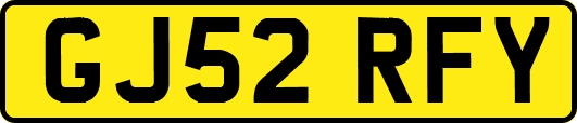 GJ52RFY