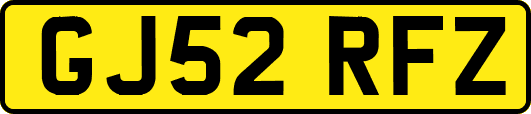 GJ52RFZ