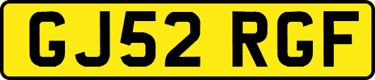 GJ52RGF