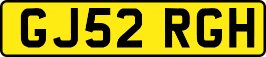 GJ52RGH