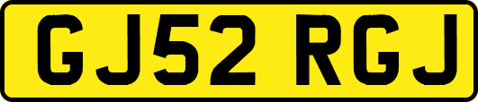 GJ52RGJ