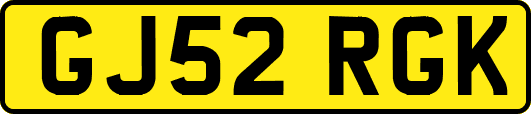 GJ52RGK