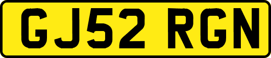 GJ52RGN