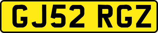 GJ52RGZ