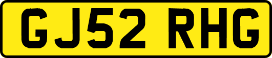 GJ52RHG
