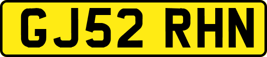 GJ52RHN