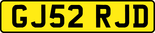 GJ52RJD