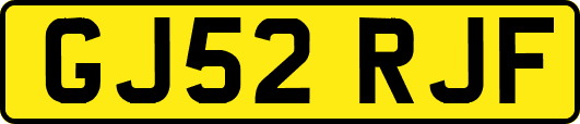 GJ52RJF