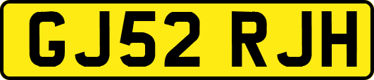 GJ52RJH