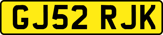 GJ52RJK
