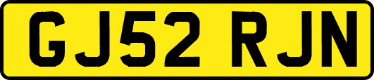GJ52RJN