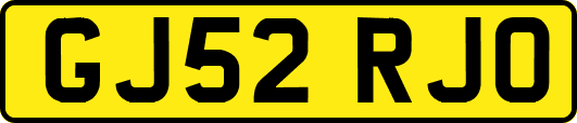 GJ52RJO