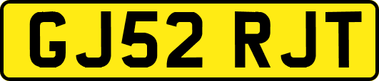 GJ52RJT
