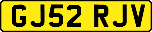 GJ52RJV