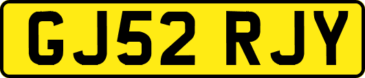 GJ52RJY
