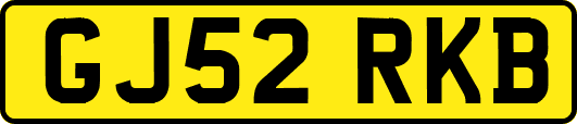 GJ52RKB