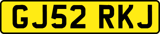 GJ52RKJ