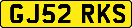 GJ52RKS