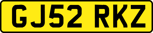 GJ52RKZ