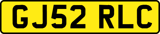 GJ52RLC
