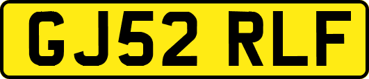 GJ52RLF
