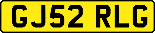 GJ52RLG