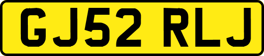 GJ52RLJ